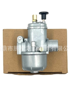 厂家直销 PUBHS PUCH 15mm化油器 适用于 BING E50 SRE Dax X30