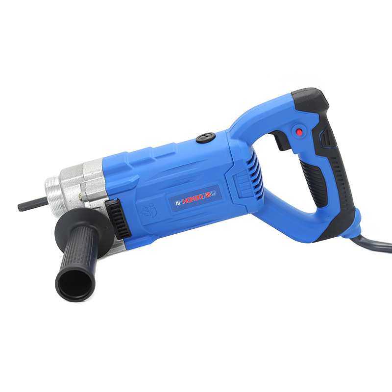 220V单相手提持式混凝土振动器震动捣棒全铜电机小型插电,3C数码配件,摄像机配件,淘宝优惠券,粉丝福利购,淘宝优惠卷