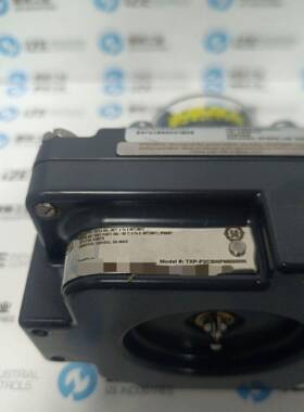 TOPWORX开关盒TXP-P2CBNPM0000N原装