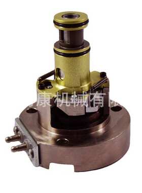 康明斯执行器3085218 PT泵3408324/4903523/3320012 徐工挖机配置