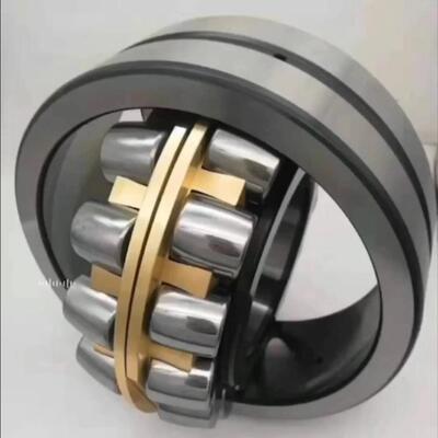 三类调心滚子MB轴承大22319MBW33C3 振动筛 破碎机专用轴承