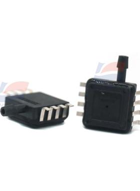 XGZP6887A025HPGPN 压力传感器-100kPa…0kPa…700kPa