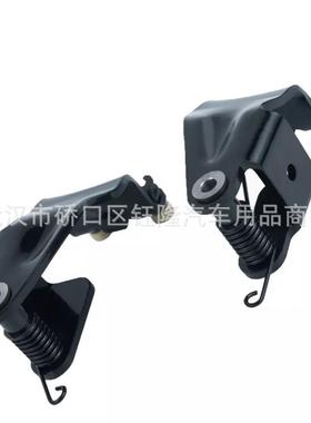 72561-SHJ-A21适用Honda Odyssey车门滑轨铰链72521-SHJ-移动门铰