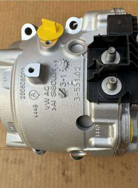 4N0903028N适用奥迪A8L Q7 Q8 A7 A6L新款装备轻混48V发电机总成