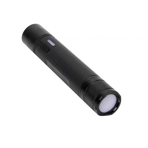 微型LED电筒照明工具2025年新款