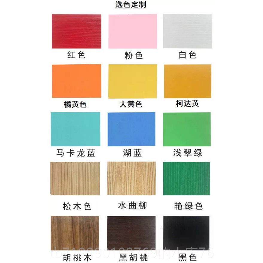 高档猫爬架磨跳爪树猫抓板猫台猫咪玩具用品剑麻实木置物猫架猫咖