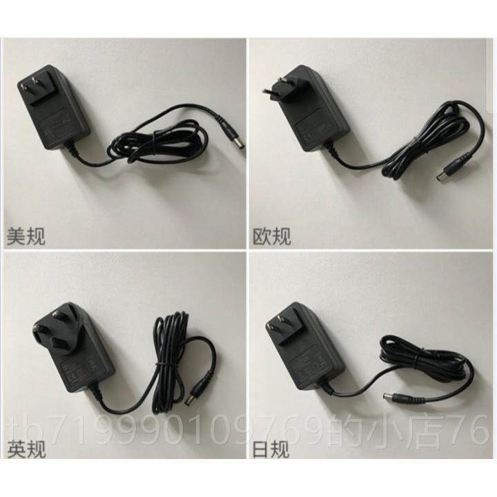 高档肩颈部颈器椎按摩仪多功能全身电背部腰车载靠部垫动抱枕头部