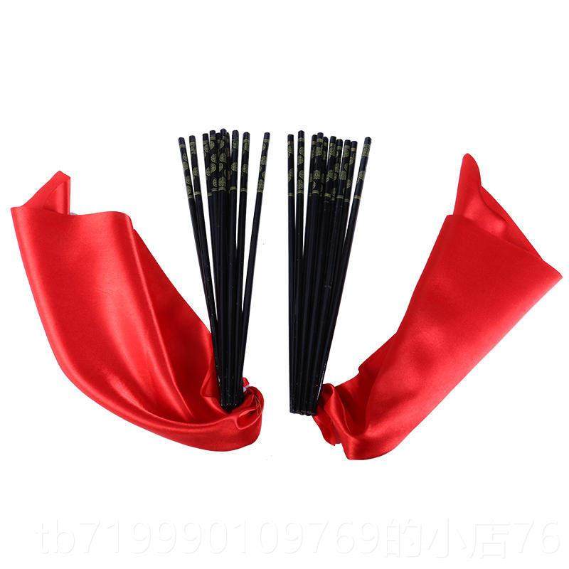 高档儿童蒙古族舞蹈出少民族服装女童数筷子舞蒙族舞蹈服表演裙演,童装/婴儿装/亲子装,儿童演出服,淘宝优惠券,粉丝福利购,淘宝优惠卷