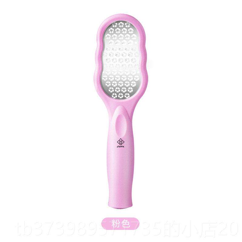正品德国磨神器去死皮磨脚石搓板老脚茧角质刮脚跟脚家用修脚后刀