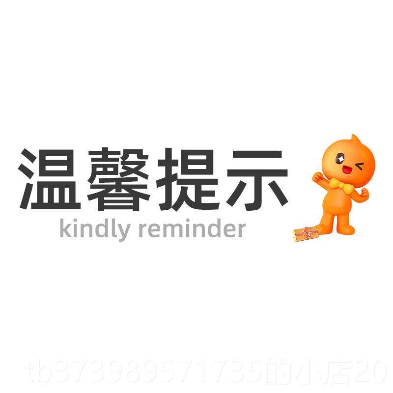 正品法珍珠丝带充电台式灯欧饰轻奢氛围小夜灯少女卧室北氛围装台
