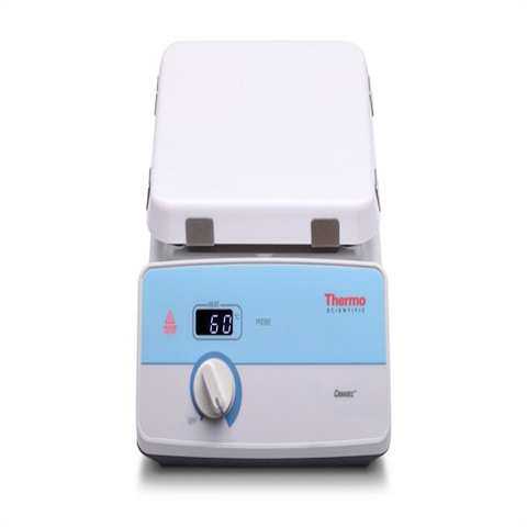Thermo Scientific Cimarec+ 加热板系列 HP88854105高端陶瓷热板