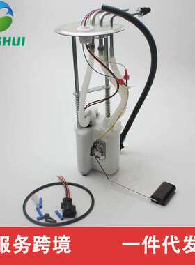 F6PU-9H307-DB F6PZ-9H307-DB F6PZ-9H307-CA PFS48 适用于福特