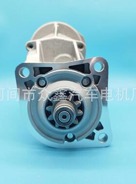 2873K406 2280001830 2280001831 1006929 1450541 428000-1120