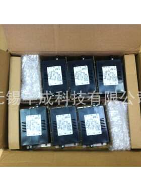 OKAYA 岡谷電機噪音滤波器3SUP-HQ10-ER-6