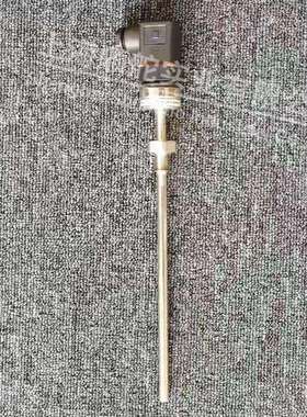 丹佛斯温度传感器MBT3560 084Z4030 084Z4038 084Z4035 084Z4036