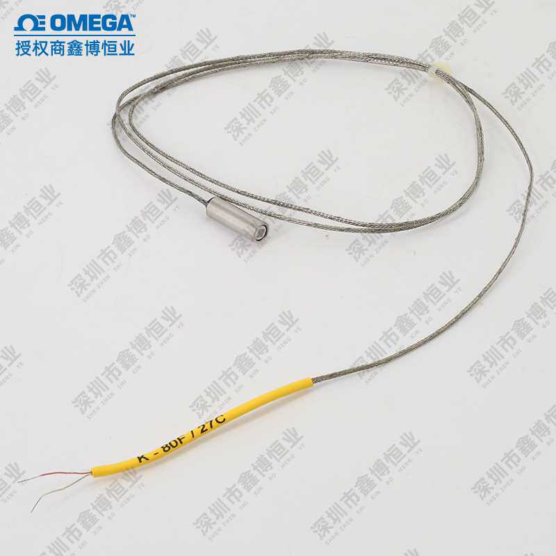 OS36SM-K-80F,OS36SM-K-80F-5FT,OS36SM-MR经济型红外温度传感器
