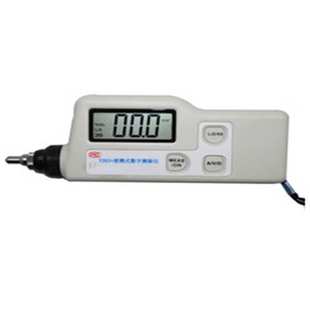 YZ63+便携式数字测振仪AR63A/AS63A便携式数字测振笔手持式测振仪