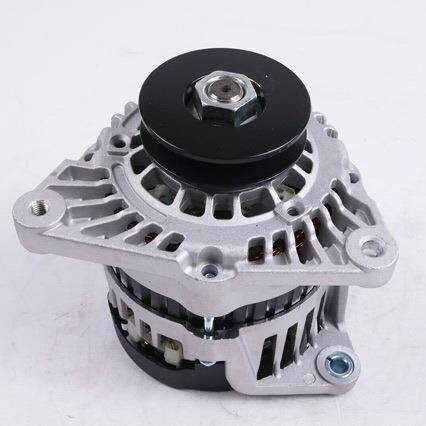 3943492发电机T415996发电机适用PERKINS珀金斯发电机