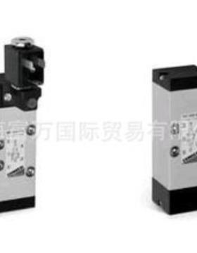 CAMOZZI气缸60N2L125A0080、24N2A16A025、24N2A25A100