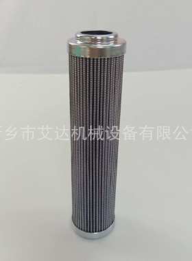 滤油机滤芯HP1351A06AP01   分油机滤油滤芯 冷轧机站油滤芯