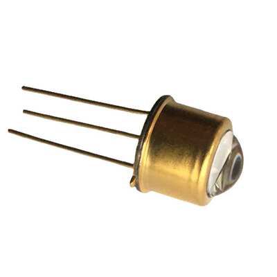 230nm-1720nm 254nm 265nm 275nm 295nm 多波段UV  IR LED发射管