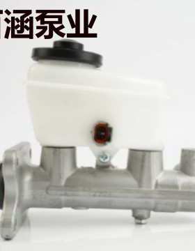 百涵泵业47201-60590,47201-60520,47201-60600,47201-60511适用