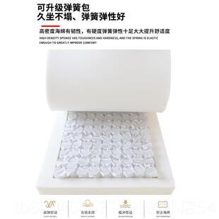 高档办公室椅椅实木麻将棋椅牌家用电椅会议主脑席台高背老板椅书