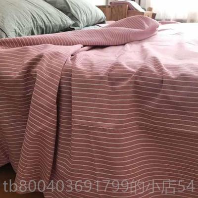 高档大姐家 很刘别致的一系列四件套 口订单厚 实出又柔软