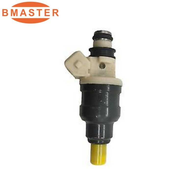 高品质喷油嘴35310-32560/9250930001适用于现代伊兰特索纳塔