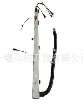 QSK50发动机零件线束3642412/4924742/5538145/5538410