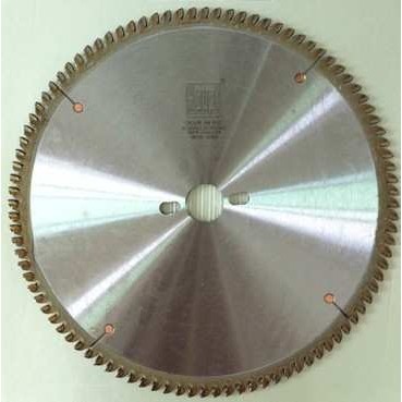 供应德国HAUPT铝型材精切散热器  铝型材锯片  切割无毛刺锯片,3C数码配件,摄像机配件,淘宝优惠券,粉丝福利购,淘宝优惠卷