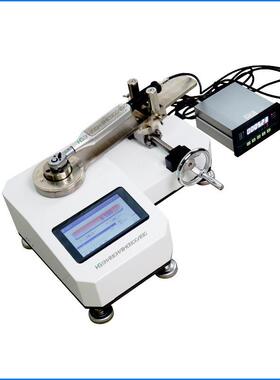 270n.m扭力扳手校准仪 扭矩扳手检定仪 高精度扳手扭矩校准仪价格