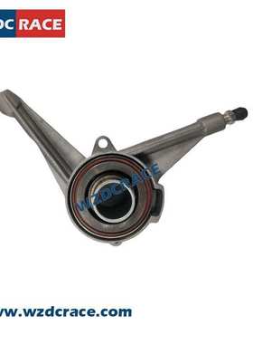 离合器液压轴承VW 510001610 02F141671B 适用大众VW