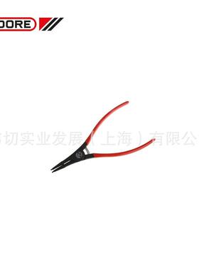 Gedore 吉多瑞 直向 卡簧钳 8000 A 1 (6701460) 现货