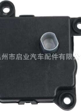 风门执行器适用道奇DODGE RAM 604-018,5012924AA,5104879AA