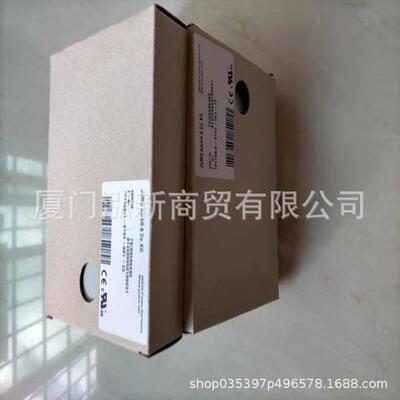 701160/8-0153-001-23温度控制器JUMO