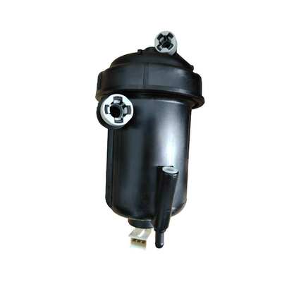 96629454  1100029576 燃滤总成用于Vauxhall Antara Holden UFI