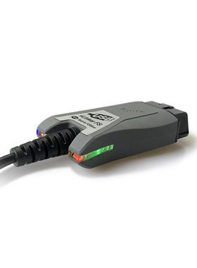 vLinker FS USB made for FoRscan原厂直销 OBDII汽车故障诊断仪