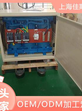 660V/480V/380V变220V/690V三相干式隔离变压器SG-100KVA/200千瓦
