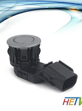 适用于丰田 Toyata 汽车传感器 倒车雷达 电眼 探头 89341-61M10