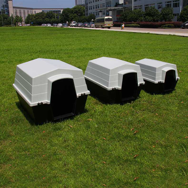 厂家直供狗窝 塑料狗窝 室外宠物屋 保暖狗棚,3C数码配件,摄像机配件,淘宝优惠券,粉丝福利购,淘宝优惠卷