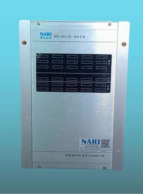 国电南瑞tSSP500R-TXt数字通讯复接接口装置t1年质保t安装方便