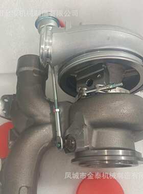 turbo 1387-988-0066 13879980066 3005700C93 3005698C92