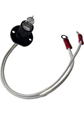 宁波美康MS880B MS680 生化仪光源灯泡12V20W 880生化灯泡 替代灯