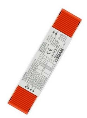 DALI调光电源 筒射面板灯LED恒流驱动-ITDALI驱动器