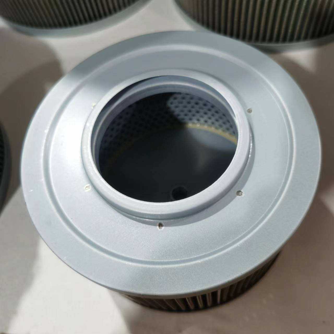 供应1141-00010铜网不锈钢滤芯替代沃尔沃210挖掘机液压吸油,3C数码配件,摄像机配件,淘宝优惠券,粉丝福利购,淘宝优惠卷