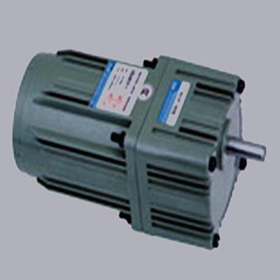 张家港5IK120RGU-CF/5GU100K齿轮减速机，调速电机，单相微型电机