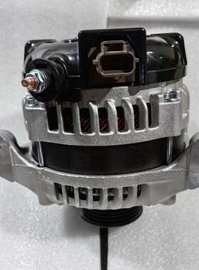 适用  福特EXPEDITION5.4  福特征服者 14伏150安  7L7Z10346A