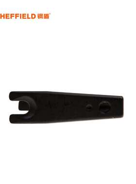 钢盾 SHEFFIELD S113030 日式球头取出器19mm