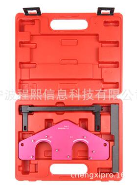 奔驰AMG156S63正时工具C63 M156 M159 正时工具 汽修工具